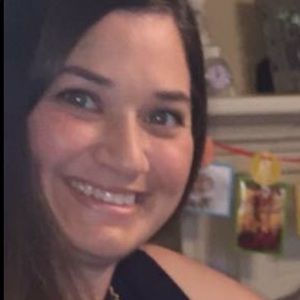 Meet your Posher, Tabatha